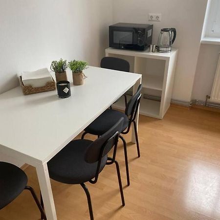 Farawayhomes Studio Leoben #A11 Dış mekan fotoğraf