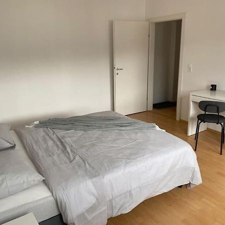 Farawayhomes Studio Leoben #A11 Dış mekan fotoğraf