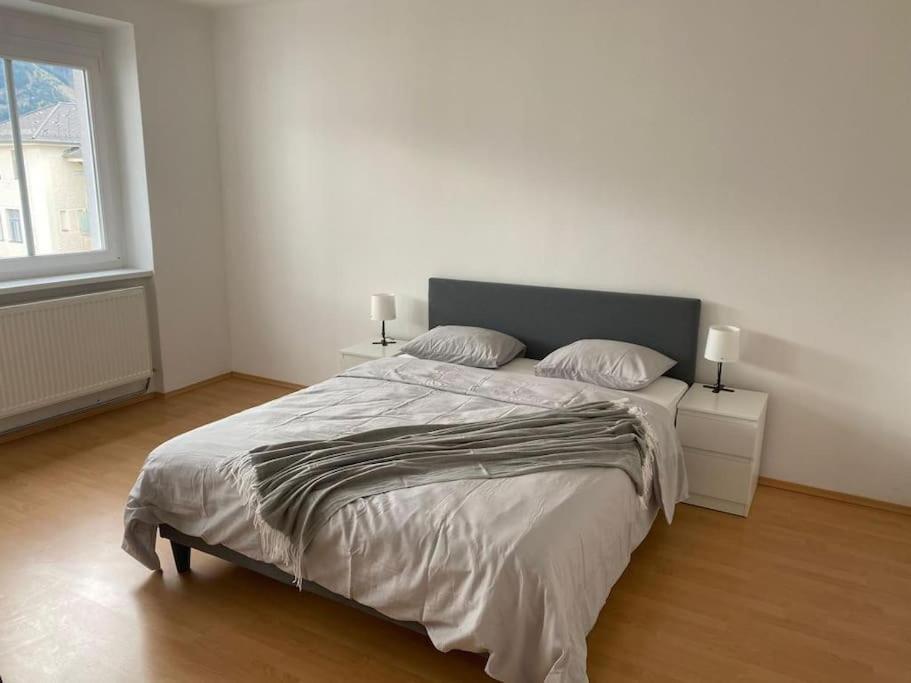 Farawayhomes Studio Leoben #A11 Dış mekan fotoğraf