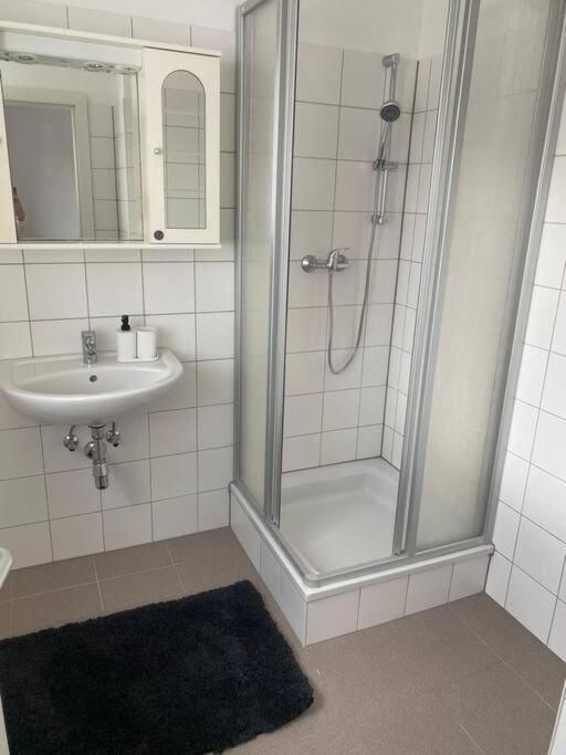 Farawayhomes Studio Leoben #A11 Dış mekan fotoğraf